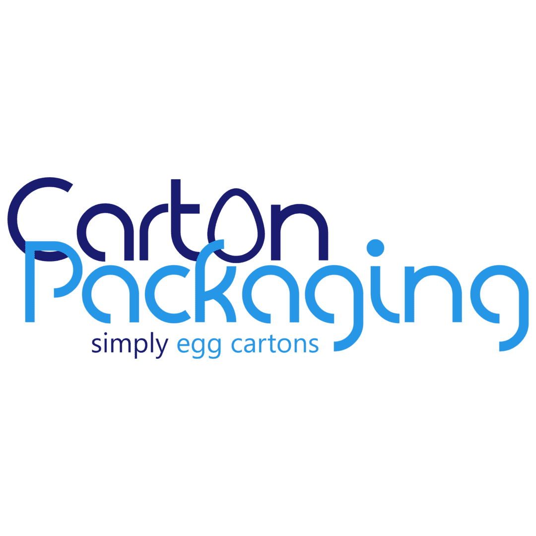 Carton Packaging Egg Cartons Farm Pride